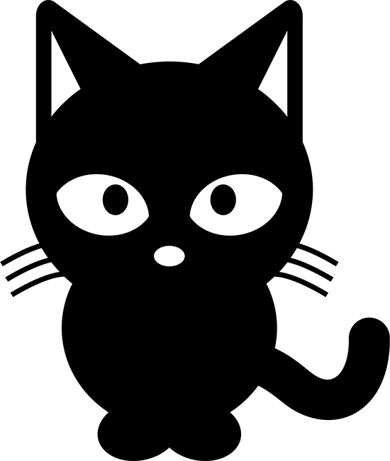 black_cat